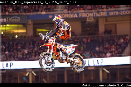 musquin_019_supercross_us_2015_saint_louis.jpg