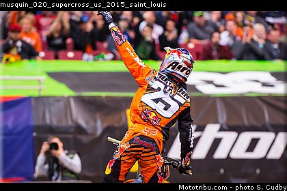 musquin_020_supercross_us_2015_saint_louis.jpg
