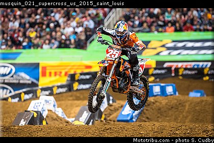musquin_021_supercross_us_2015_saint_louis.jpg