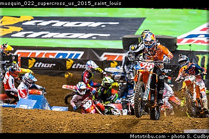 musquin_022_supercross_us_2015_saint_louis.jpg