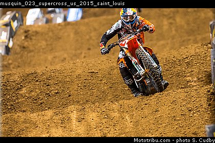 musquin_023_supercross_us_2015_saint_louis.jpg