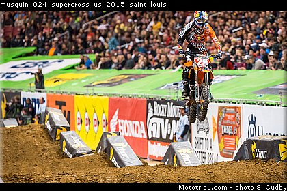 musquin_024_supercross_us_2015_saint_louis.jpg