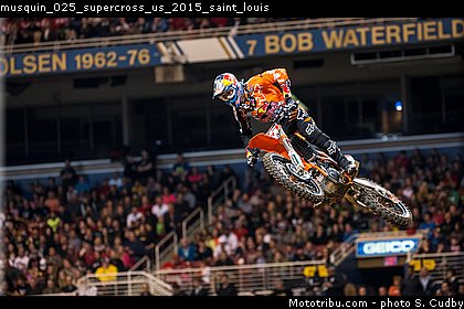 musquin_025_supercross_us_2015_saint_louis.jpg