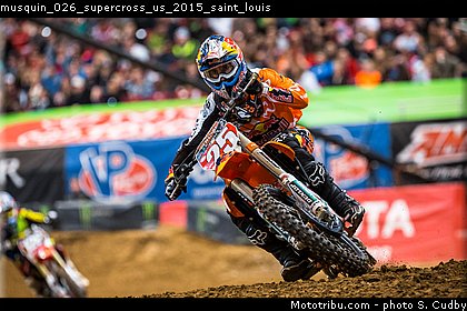musquin_026_supercross_us_2015_saint_louis.jpg