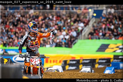 musquin_027_supercross_us_2015_saint_louis.jpg