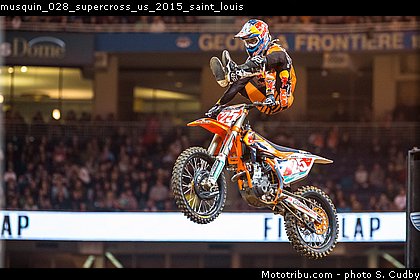 musquin_028_supercross_us_2015_saint_louis.jpg