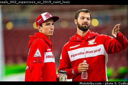 seely_002_supercross_us_2015_saint_louis.jpg