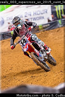 seely_003_supercross_us_2015_saint_louis.jpg