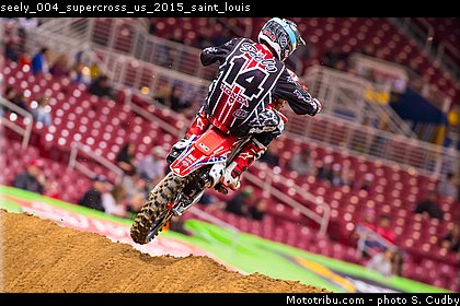 seely_004_supercross_us_2015_saint_louis.jpg