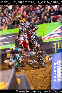 seely_005_supercross_us_2015_saint_louis.jpg