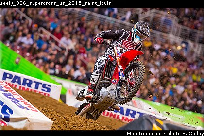 seely_006_supercross_us_2015_saint_louis.jpg