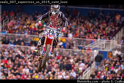 seely_007_supercross_us_2015_saint_louis.jpg