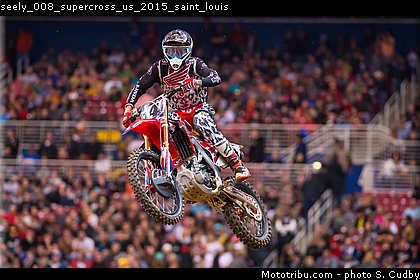 seely_008_supercross_us_2015_saint_louis.jpg