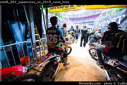smith_001_supercross_us_2015_saint_louis.jpg