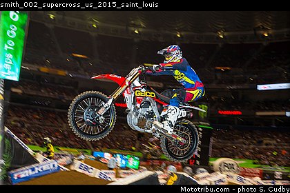 smith_002_supercross_us_2015_saint_louis.jpg