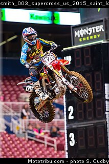 smith_003_supercross_us_2015_saint_louis.jpg