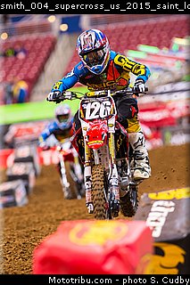 smith_004_supercross_us_2015_saint_louis.jpg