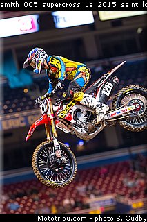smith_005_supercross_us_2015_saint_louis.jpg