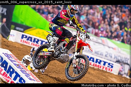 smith_006_supercross_us_2015_saint_louis.jpg