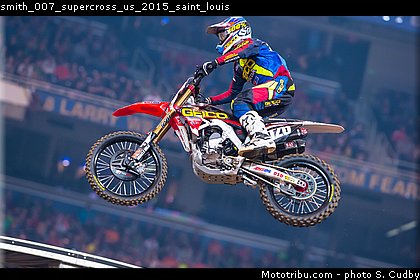 smith_007_supercross_us_2015_saint_louis.jpg