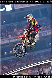 smith_008_supercross_us_2015_saint_louis.jpg