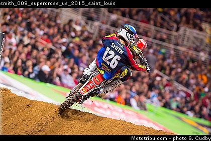 smith_009_supercross_us_2015_saint_louis.jpg