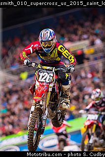 smith_010_supercross_us_2015_saint_louis.jpg