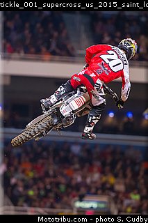 tickle_001_supercross_us_2015_saint_louis.jpg