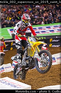tickle_002_supercross_us_2015_saint_louis.jpg