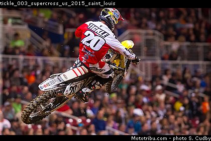 tickle_003_supercross_us_2015_saint_louis.jpg