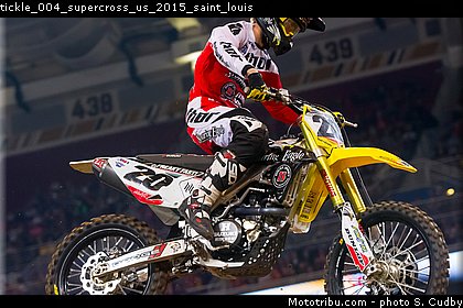 tickle_004_supercross_us_2015_saint_louis.jpg