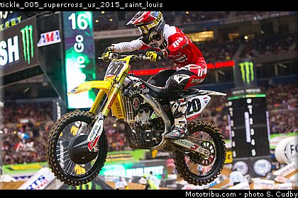 tickle_005_supercross_us_2015_saint_louis.jpg