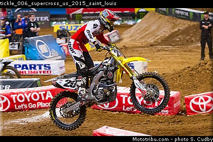 tickle_006_supercross_us_2015_saint_louis.jpg