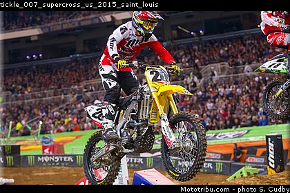 tickle_007_supercross_us_2015_saint_louis.jpg