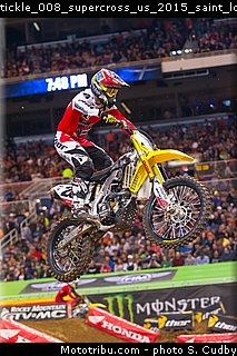 tickle_008_supercross_us_2015_saint_louis.jpg