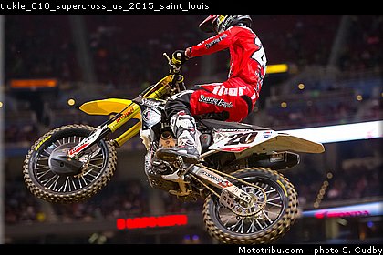 tickle_010_supercross_us_2015_saint_louis.jpg