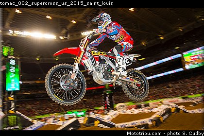 tomac_002_supercross_us_2015_saint_louis.jpg