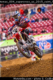 tomac_004_supercross_us_2015_saint_louis.jpg