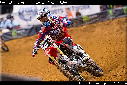 tomac_005_supercross_us_2015_saint_louis.jpg