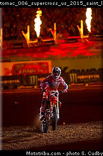 tomac_006_supercross_us_2015_saint_louis.jpg
