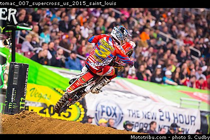 tomac_007_supercross_us_2015_saint_louis.jpg