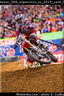 tomac_008_supercross_us_2015_saint_louis.jpg