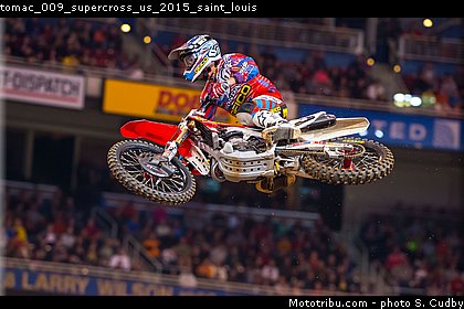 tomac_009_supercross_us_2015_saint_louis.jpg