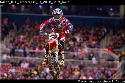 tomac_010_supercross_us_2015_saint_louis.jpg
