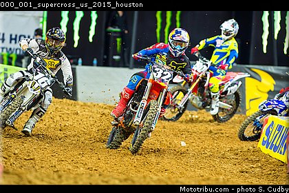 000_001_supercross_us_2015_houston.jpg
