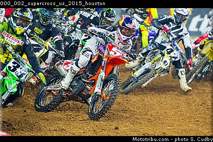 000_002_supercross_us_2015_houston.jpg