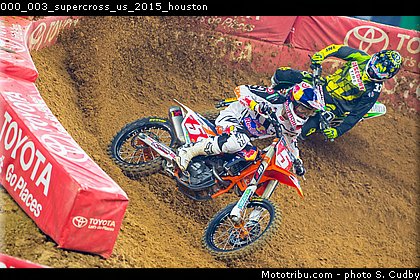 000_003_supercross_us_2015_houston.jpg