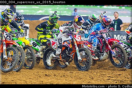 000_004_supercross_us_2015_houston.jpg