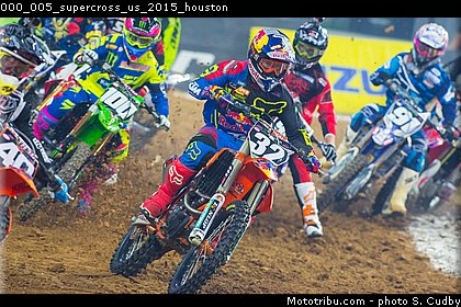 000_005_supercross_us_2015_houston.jpg