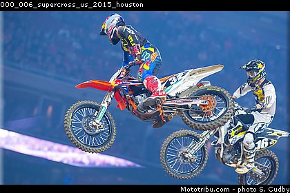 000_006_supercross_us_2015_houston.jpg